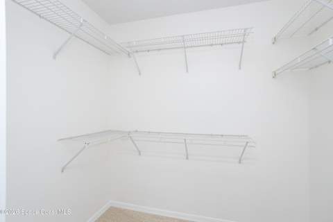 373 Kilmarnock Place, Melbourne FL - photo 23 of 36