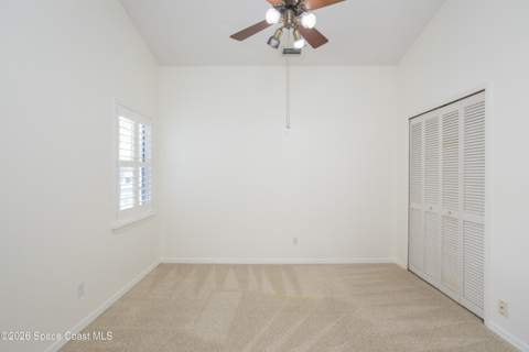 373 Kilmarnock Place, Melbourne FL - photo 24 of 36
