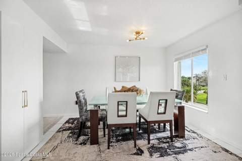 188 Pinellas Lane #301b, Cocoa Beach FL - photo 6 of 44