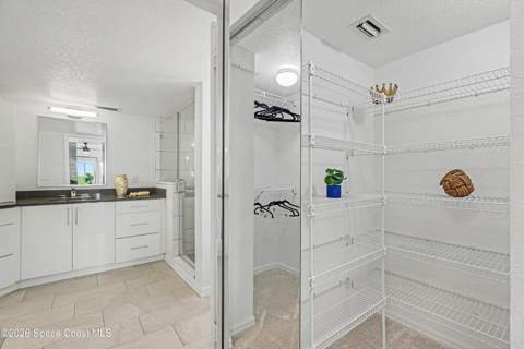 188 Pinellas Lane #301b, Cocoa Beach FL - photo 19 of 44