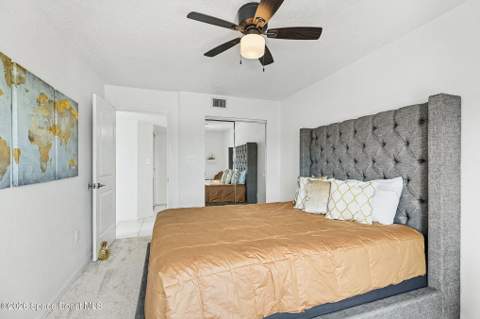 188 Pinellas Lane #301b, Cocoa Beach FL - photo 20 of 44