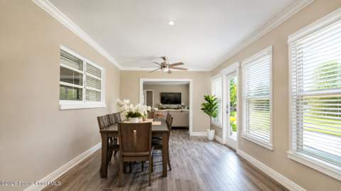 755 Cajeput Circle, Melbourne Village FL - photo 15 of 30