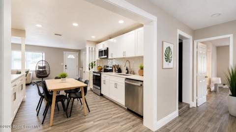 755 Cajeput Circle, Melbourne Village FL - photo 9 of 30