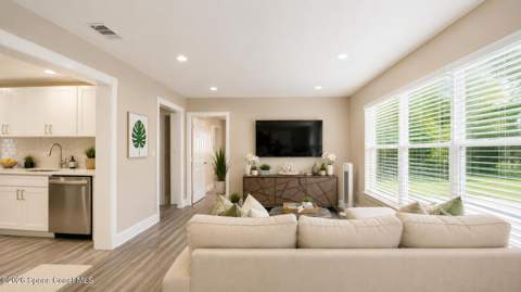 755 Cajeput Circle, Melbourne Village FL - photo 14 of 30