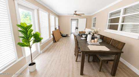 755 Cajeput Circle, Melbourne Village FL - photo 16 of 30
