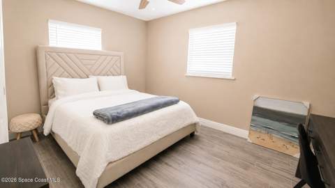 755 Cajeput Circle, Melbourne Village FL - photo 18 of 30
