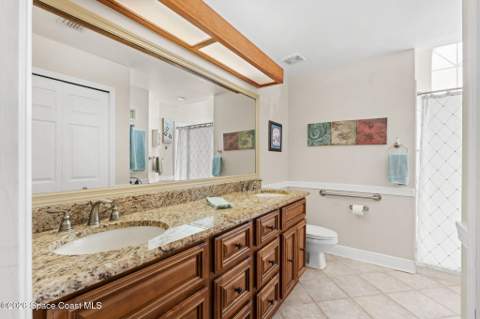 1720 Pga Boulevard, Melbourne FL - photo 20 of 42