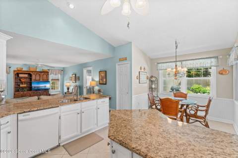 1720 Pga Boulevard, Melbourne FL - photo 12 of 42
