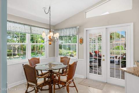 1720 Pga Boulevard, Melbourne FL - photo 14 of 42