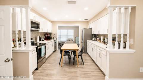 755 Cajeput Circle, Melbourne Village FL - photo 11 of 30