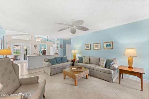1720 Pga Boulevard, Melbourne FL - photo 17 of 42