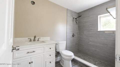 755 Cajeput Circle, Melbourne Village FL - photo 22 of 30