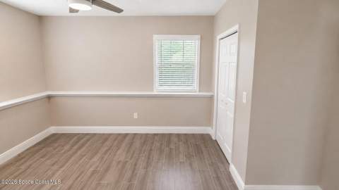 755 Cajeput Circle, Melbourne Village FL - photo 19 of 30