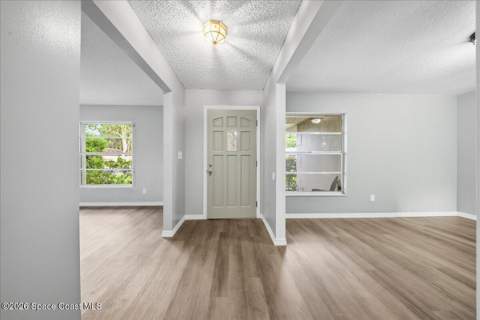 1970 Bedford Drive, Titusville FL - photo 6 of 39