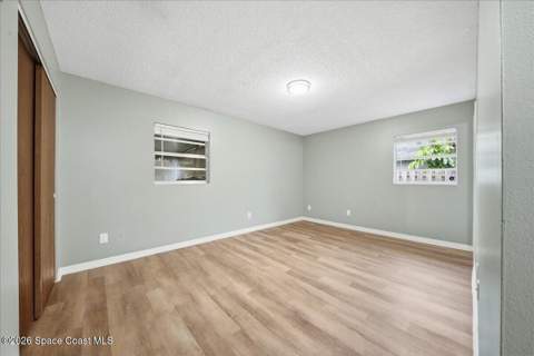 1970 Bedford Drive, Titusville FL - photo 11 of 39