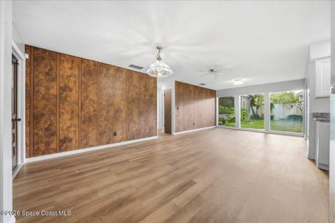 1970 Bedford Drive, Titusville FL - photo 18 of 39