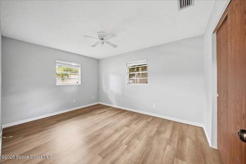 1970 Bedford Drive, Titusville FL - photo 22 of 39