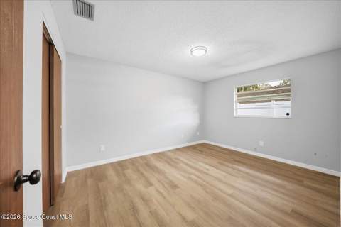 1970 Bedford Drive, Titusville FL - photo 23 of 39