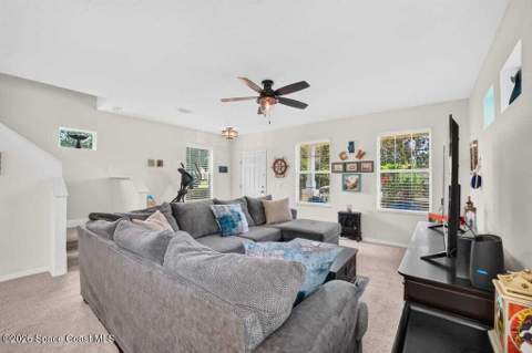 911 Ambergate Street, Titusville FL - photo 24 of 51