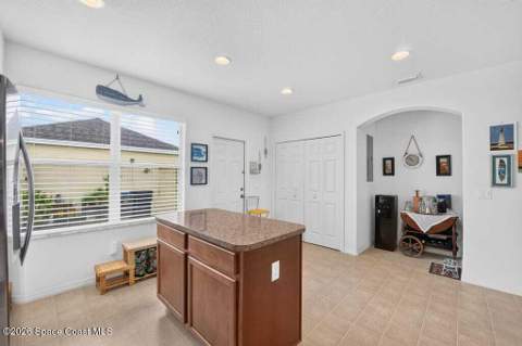 911 Ambergate Street, Titusville FL - photo 17 of 51