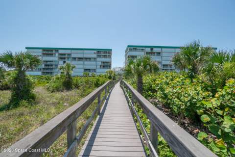 3400 Ocean Beach Boulevard #210, Cocoa Beach FL - photo 23 of 49