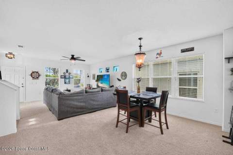 911 Ambergate Street, Titusville FL - photo 21 of 51