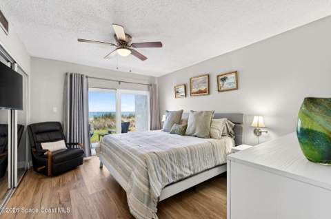 199 Highway A1a Highway #B102, Satellite Beach FL - photo 24 of 60