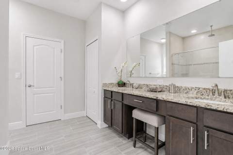 5965 Grissom Parkway, Cocoa FL - photo 12 of 31
