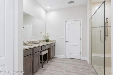 5965 Grissom Parkway, Cocoa FL - photo 13 of 31