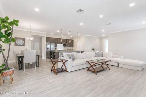 5965 Grissom Parkway, Cocoa FL - photo 10 of 31
