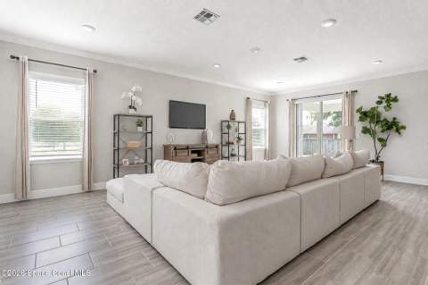 5965 Grissom Parkway, Cocoa FL - photo 16 of 31
