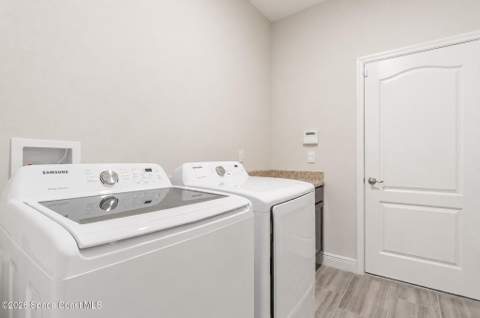 5965 Grissom Parkway, Cocoa FL - photo 22 of 31