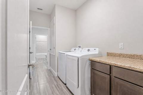 5965 Grissom Parkway, Cocoa FL - photo 23 of 31