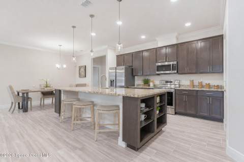 5965 Grissom Parkway, Cocoa FL - photo 17 of 31