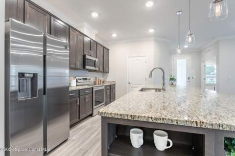 5965 Grissom Parkway, Cocoa FL - photo 8 of 31