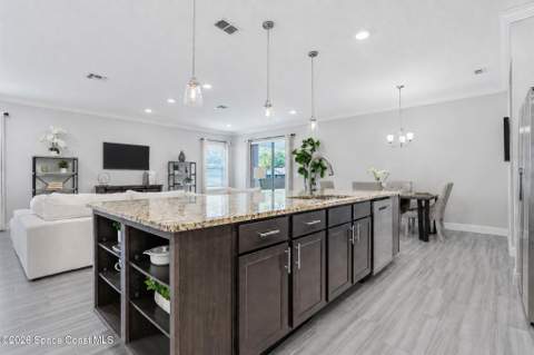 5965 Grissom Parkway, Cocoa FL - photo 9 of 31