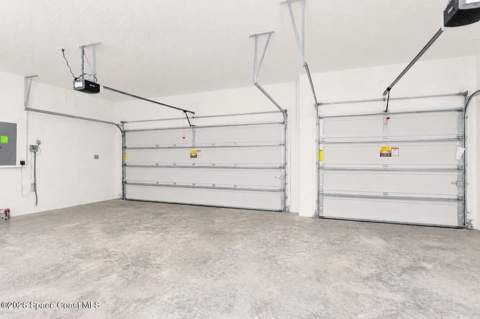 5965 Grissom Parkway, Cocoa FL - photo 24 of 31