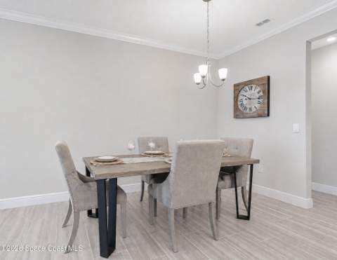 5965 Grissom Parkway, Cocoa FL - photo 18 of 31