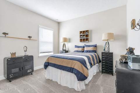 5965 Grissom Parkway, Cocoa FL - photo 21 of 31