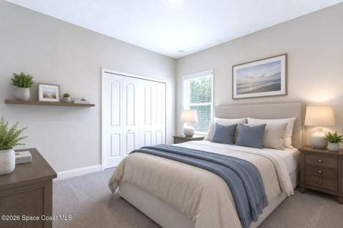 5965 Grissom Parkway, Cocoa FL - photo 20 of 31