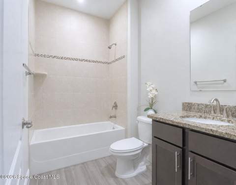 5965 Grissom Parkway, Cocoa FL - photo 19 of 31