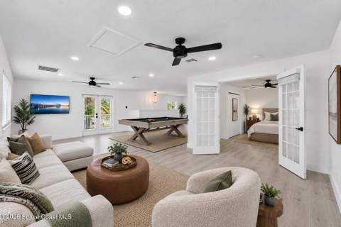 470 Seabreeze Drive, Indialantic FL - photo 24 of 45