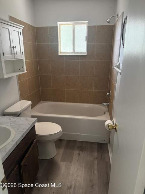 298 Capron Road, Cocoa FL - photo 8 of 16