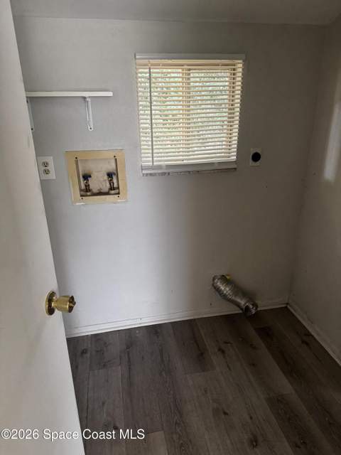 298 Capron Road, Cocoa FL - photo 15 of 16