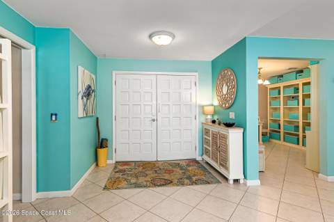 775 Richard Street, Satellite Beach FL - photo 13 of 46
