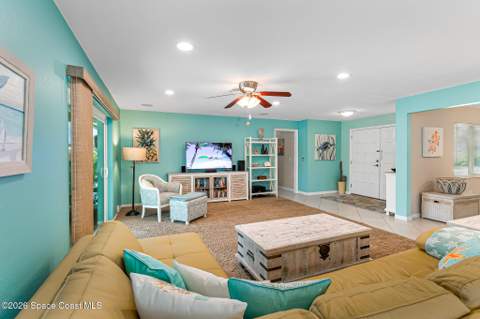775 Richard Street, Satellite Beach FL - photo 14 of 46