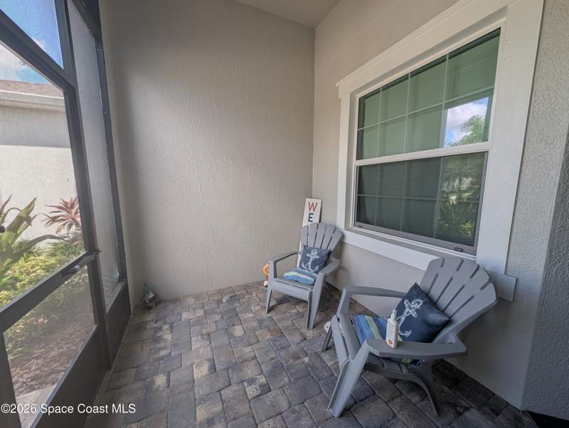3 bedroom Townhouse at 8085 Cache Creek Lane, Avalonia, Melbourne — photo 3