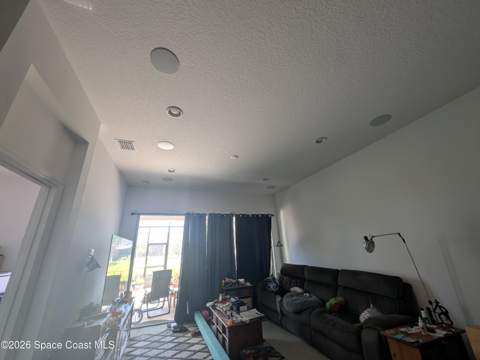 8085 Cache Creek Lane, Melbourne FL - photo 6 of 8