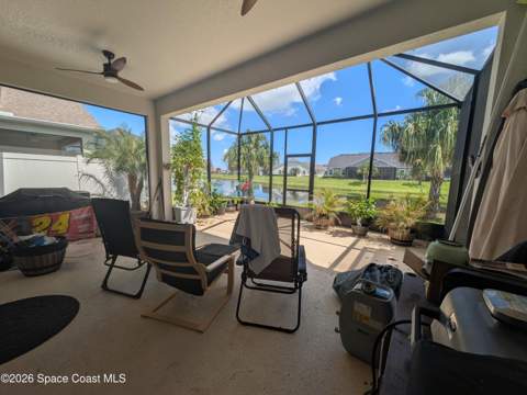 8085 Cache Creek Lane, Melbourne FL - photo 7 of 8