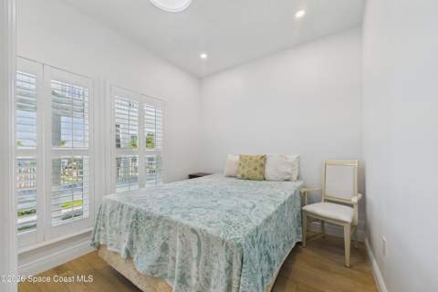 3039 S Highway A1a #2e, Melbourne Beach FL - photo 9 of 25